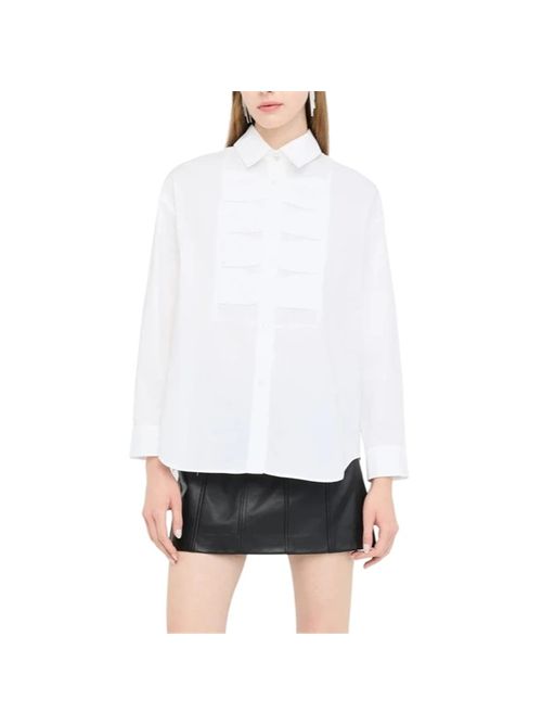  LIU JO | MF5150TS246/11111